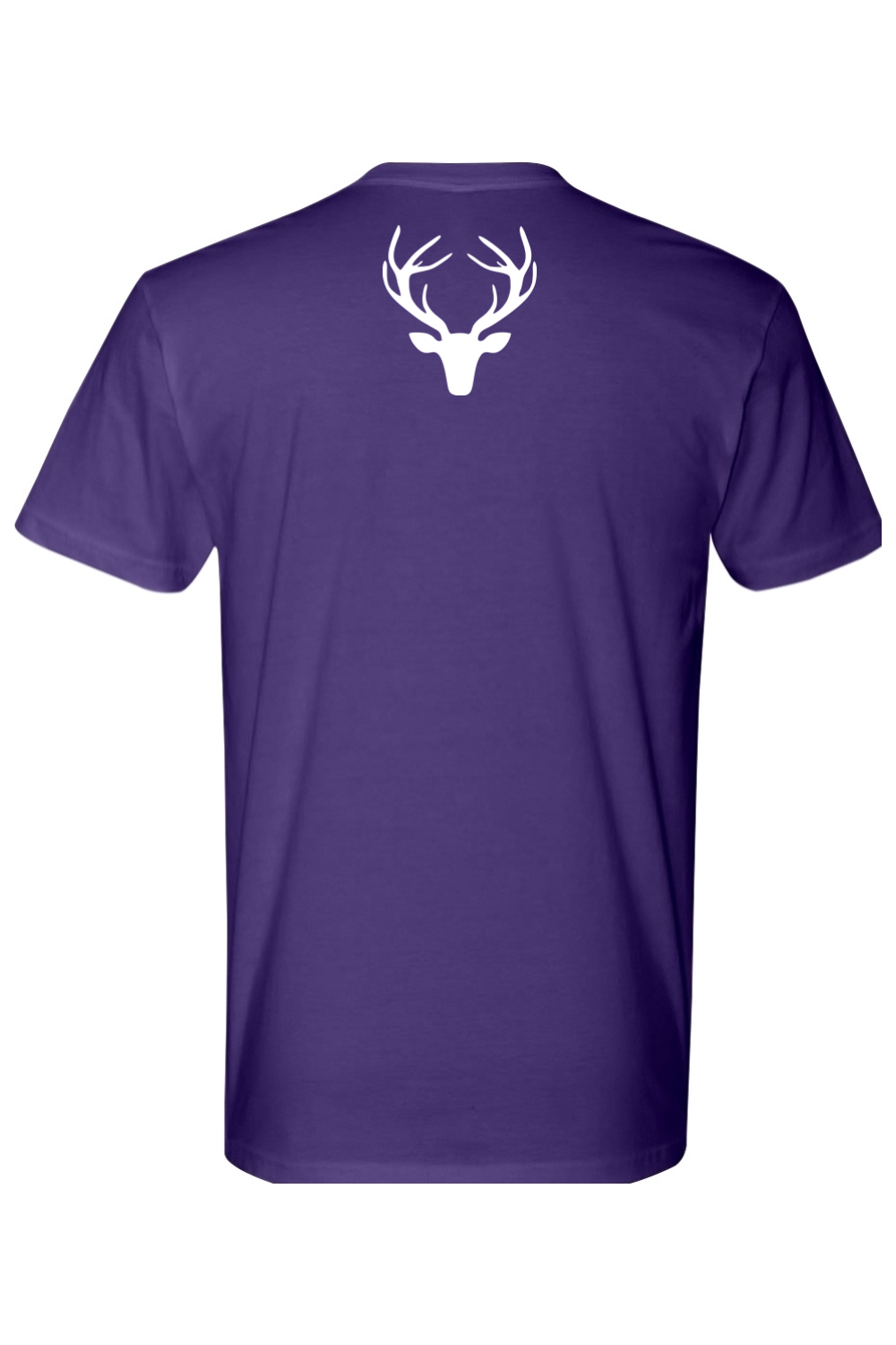 Classic Cotton Tee