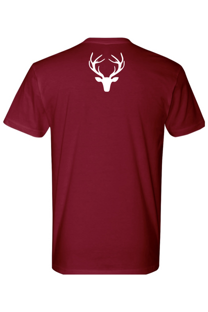 Classic Cotton Tee
