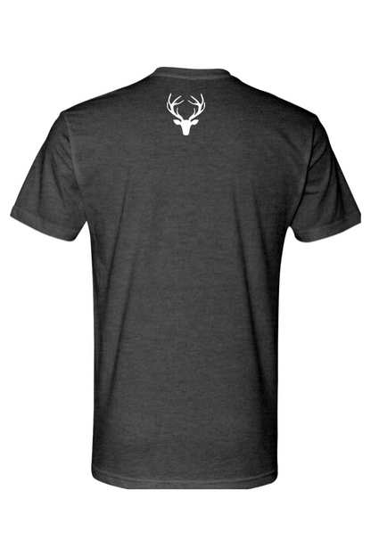 Classic CVC Tee