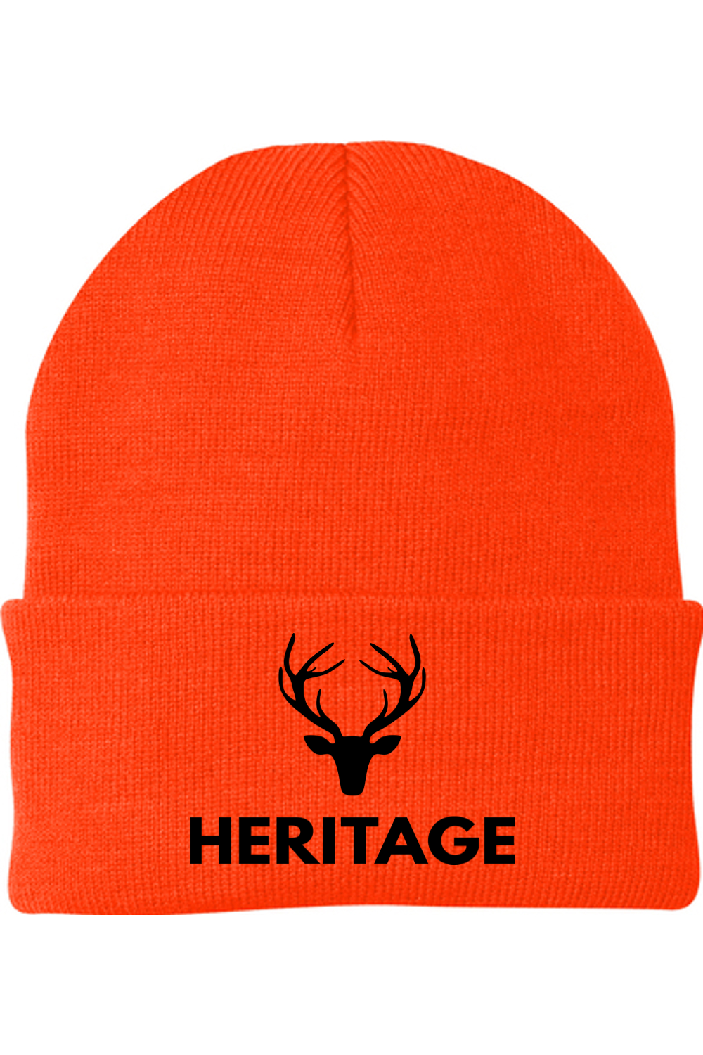 Hunters Beanie