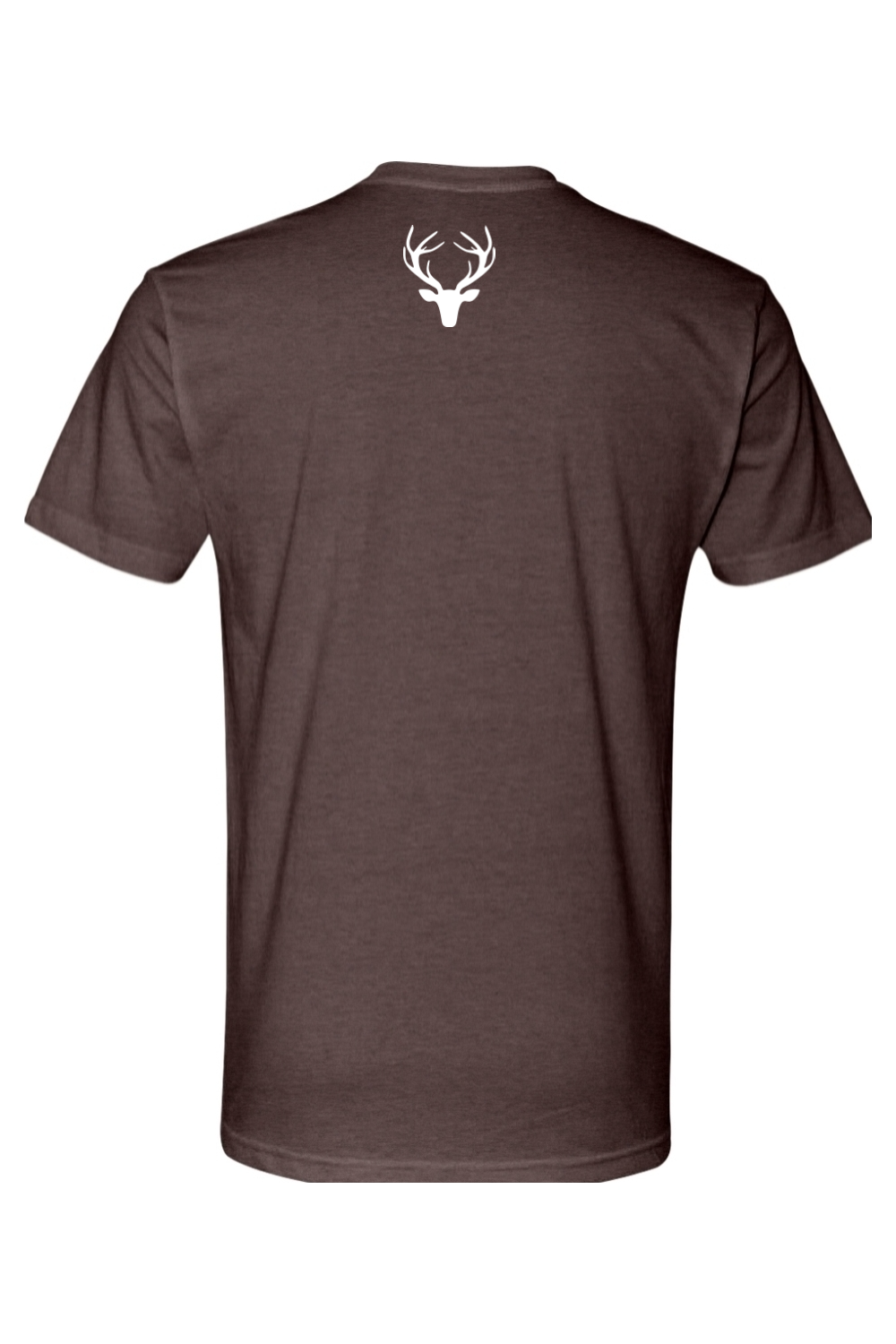 Classic CVC Tee