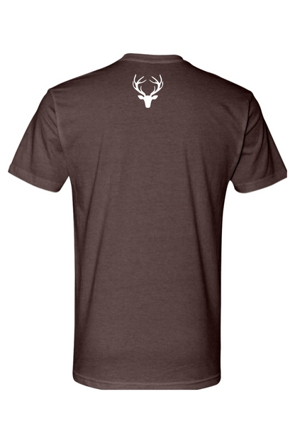 Classic CVC Tee
