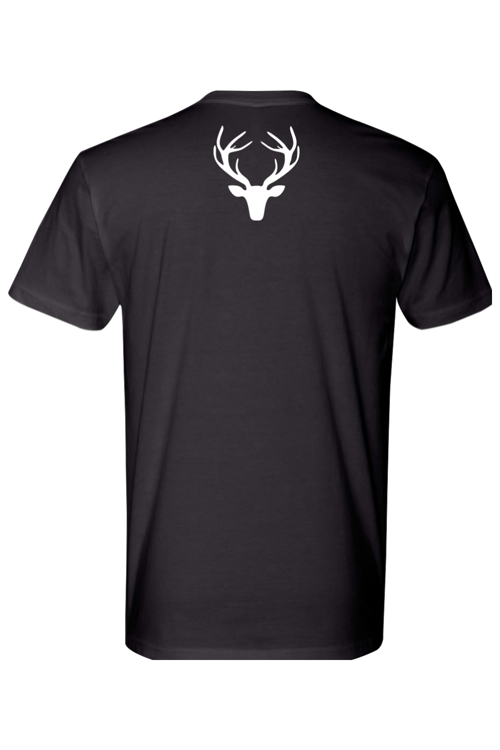 Classic Cotton Tee
