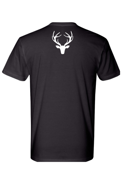 Classic Cotton Tee