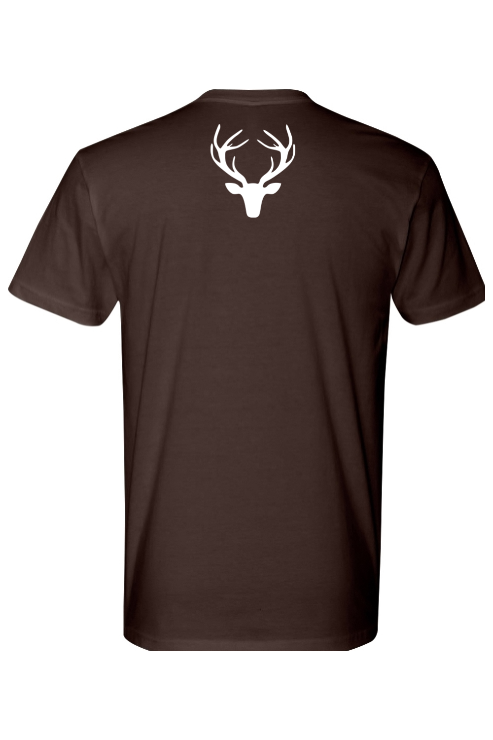 Classic Cotton Tee