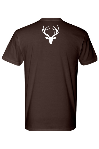 Classic Cotton Tee