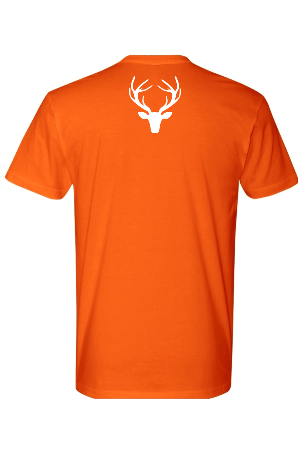 Classic Cotton Tee