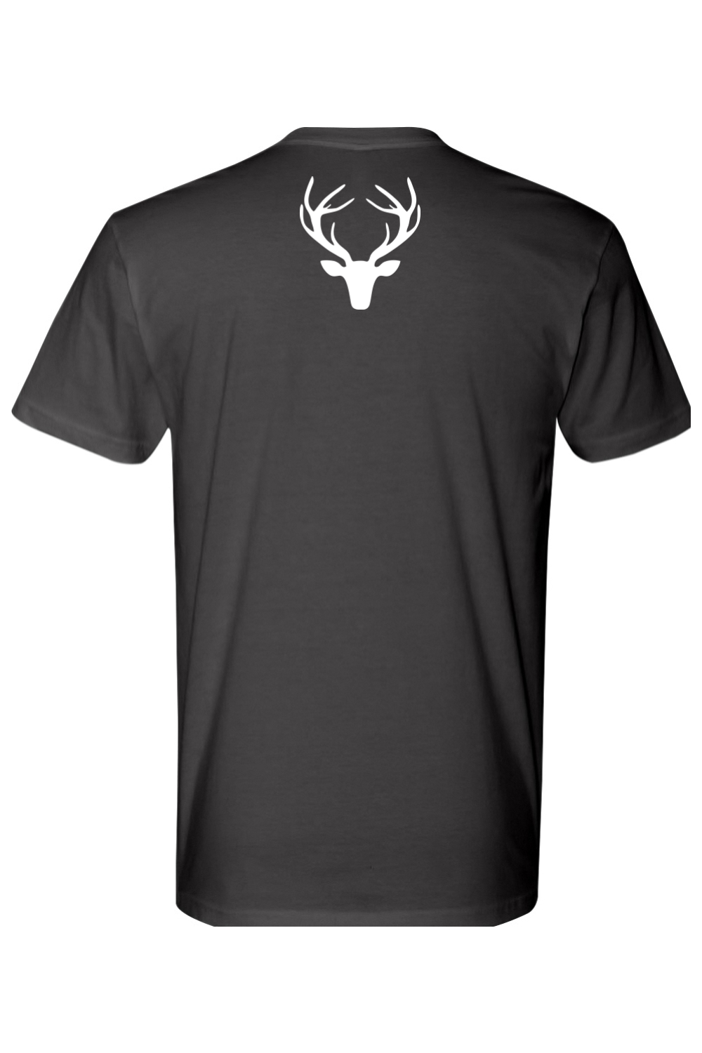 Classic Cotton Tee