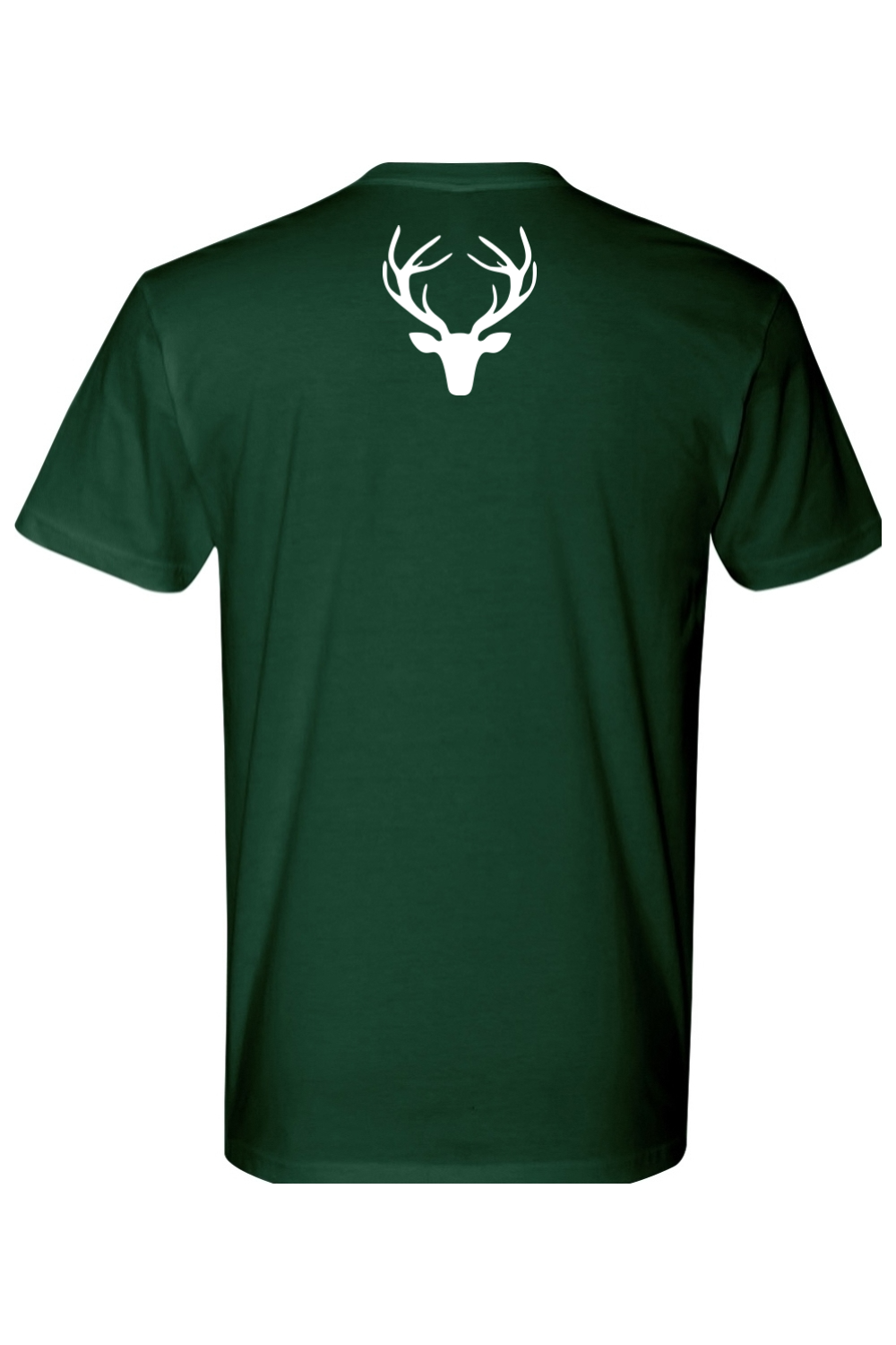 Classic Cotton Tee