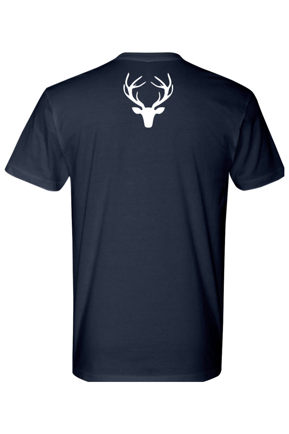 Classic Cotton Tee