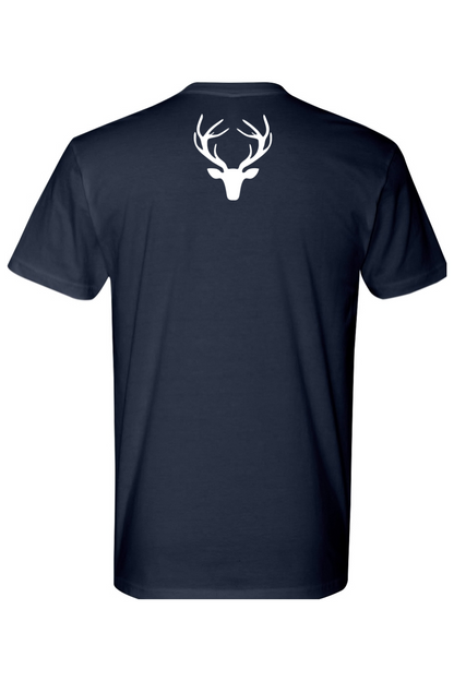 Classic Cotton Tee