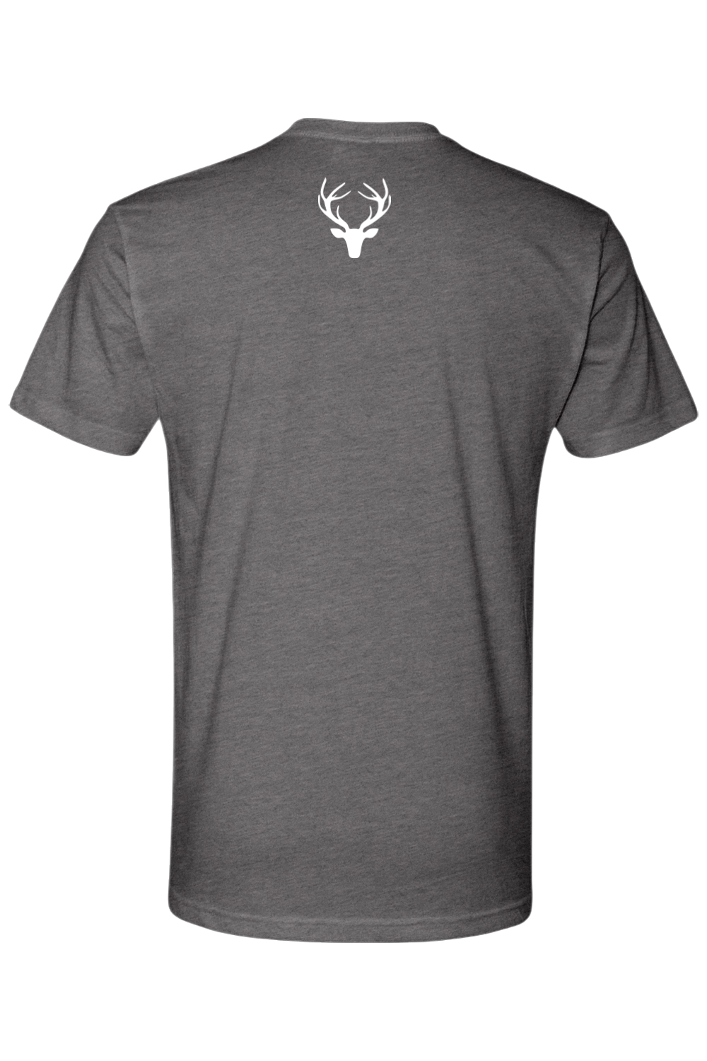 Classic CVC Tee