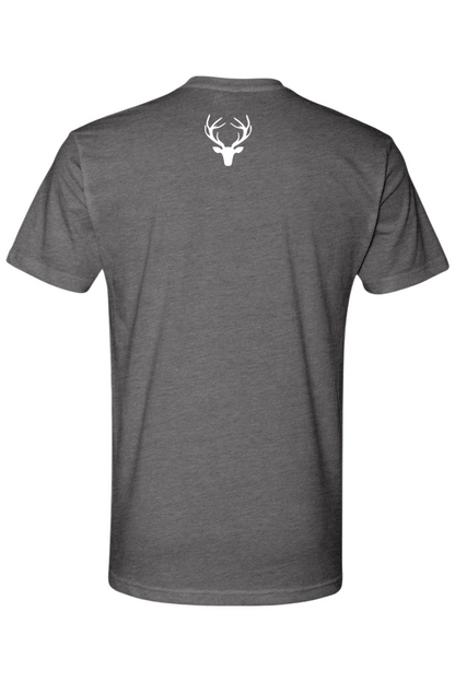 Classic CVC Tee