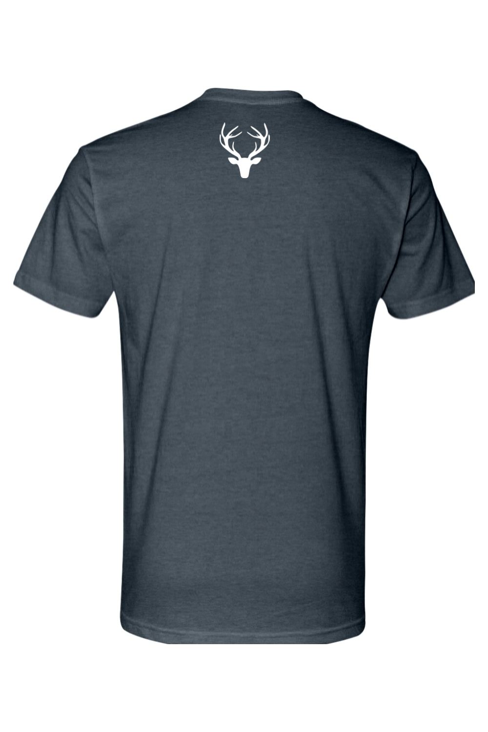 Classic CVC Tee