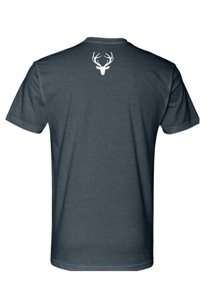 Classic CVC Tee