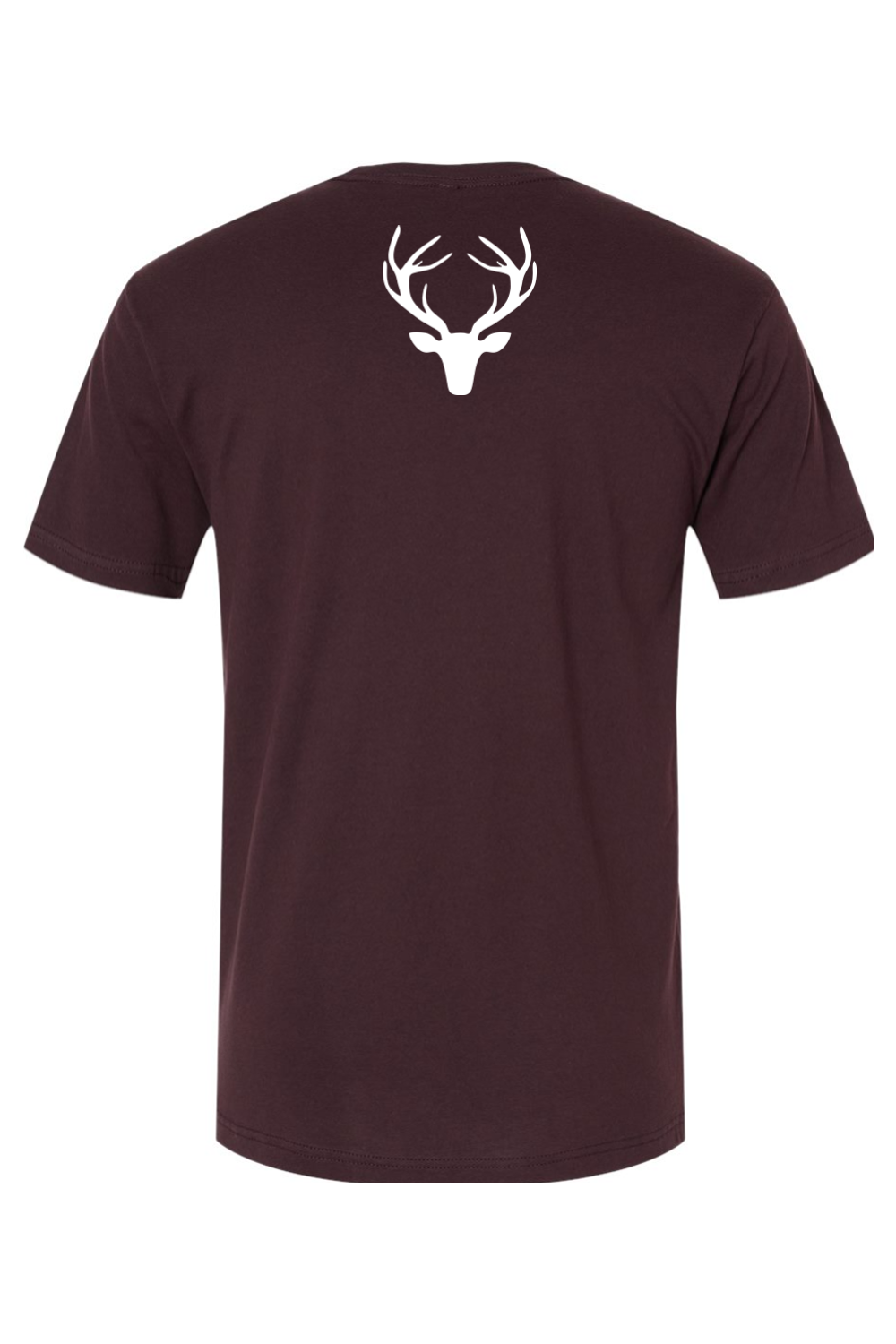 Classic Cotton Tee