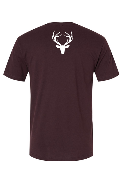 Classic Cotton Tee